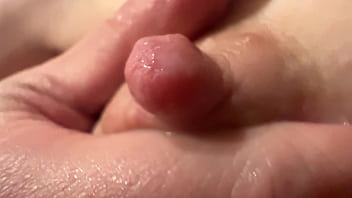 male sucking females breast milk youtube