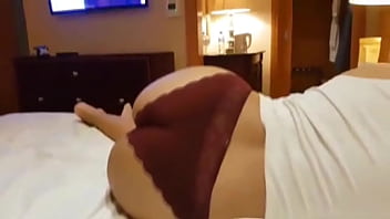 bangldeshi kaki porn sex