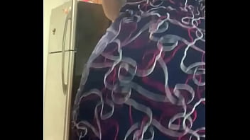 best twerk in sexy dress