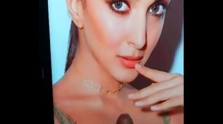 kiara advani actress sex