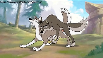 aleu porn