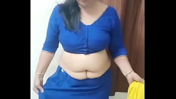 budhi anti widh chota bcha sex vedio