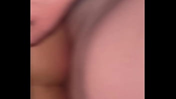 dasi haryanvi sex vdeio