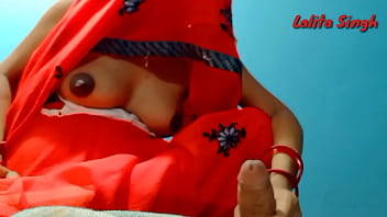 village capal bedroom sex video dawunlod hd free