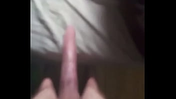 most longest cock xxx