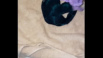 turkish wife