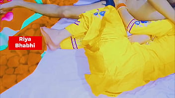 mst room nihgt sexe salwar suit video