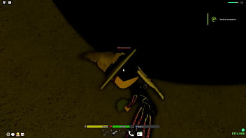 cameltoe in da hood
