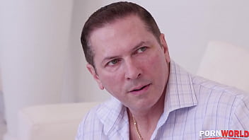 bangbus dp porn videos