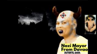 nazi a iqbal xxx