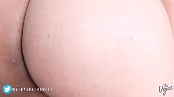 caught my friend fucking my girlfriend