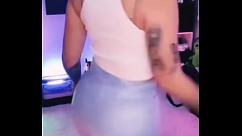 xxxsany leonecom