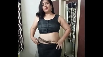 malda hot sex anti