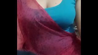 kaerala mallu anty sexvideos com