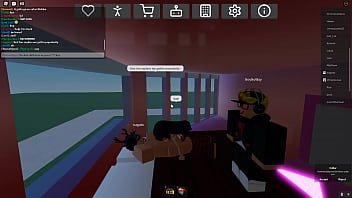 xxxe con sex