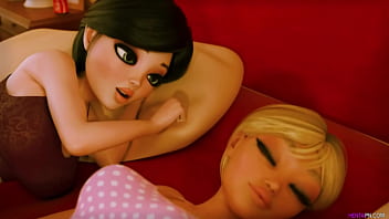 mom and sun silipin xxx dubbed chaina