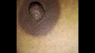 boobs press sex