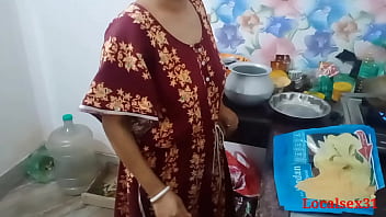 sex in saree videos