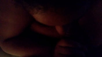 realfirstnightsex