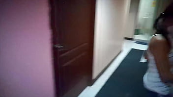 hidden sex video in the philippines