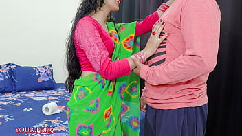 saree wali aunty xxx video hd