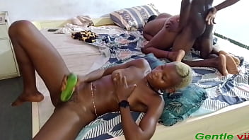 bisavaas ghat sex xxx video