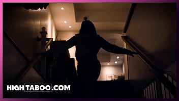 indin girl bhatroom pusy fingr fuck