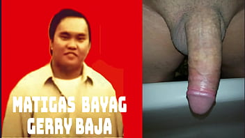 ofw pinay scandal nude