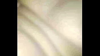 xxx saxi mobi