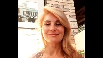 saniluon xxx video