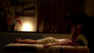 japanese linggam massages long videos