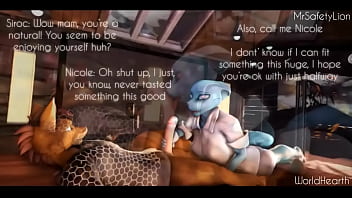 naked anime girl amazing world of gumball