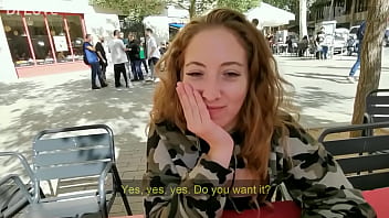 girls with cum on cloths