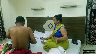 bangali satabdi xxx sex photo