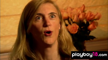 pretty very sexy young wife wants to try snsl sex hotntubes exiporn
