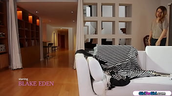 eden colleger magi