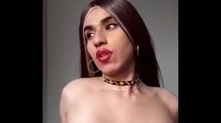 samal sex video