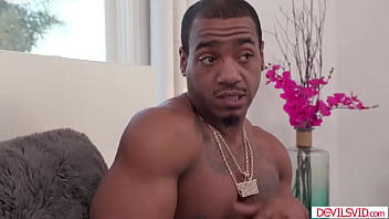 xxx com black cobra