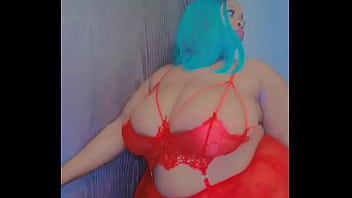 strippers in the hood threesome