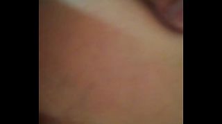 bbw grany wobcam porno