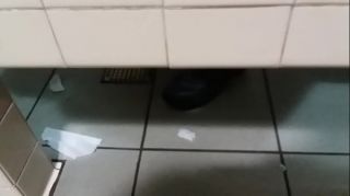 sex video in a outside rest area
