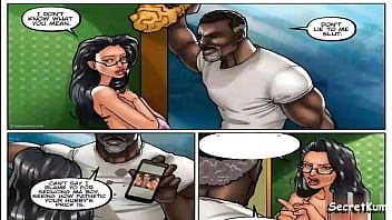 indo spa secret sextape com