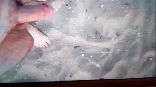 sand dunes cuckold