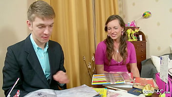 virgain girl fuckfull vidoes deflor