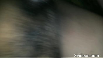 gao ki xxx videos