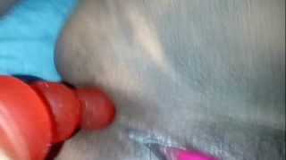 black bbw anal xxx spangbang