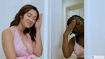 xxx hd hot legbin video com