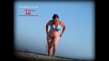 top granny tits fat