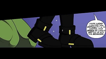 porn teen titans fuck meditation