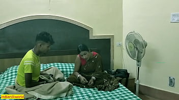 hot sex marati boy and anti